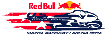 Red Bull U.S. Grand Prix