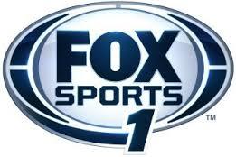 FOX Sports 1 to Broadcast Rolex Monterey Motorsports Reunion Special on October 11