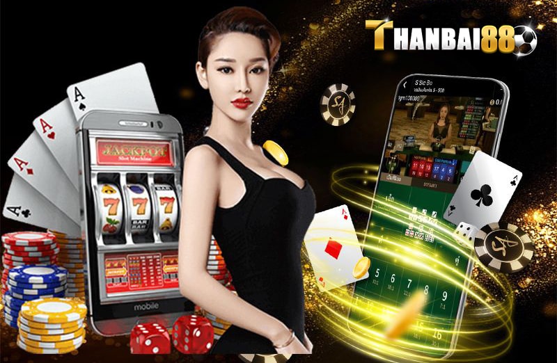 thanbai88 slot casino truc tuyen