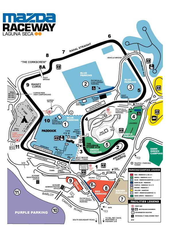 Trackmap1 General 4-8-10