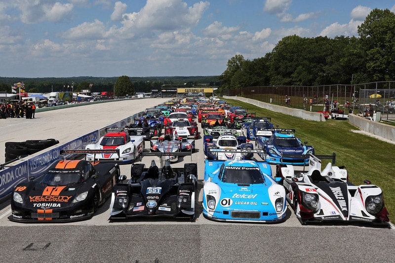 tudor united sportscar championship