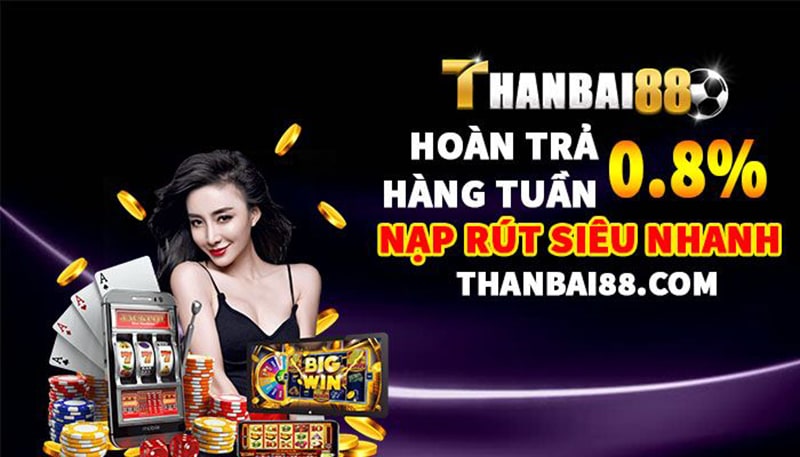 thanbai88 slot truc tuyen