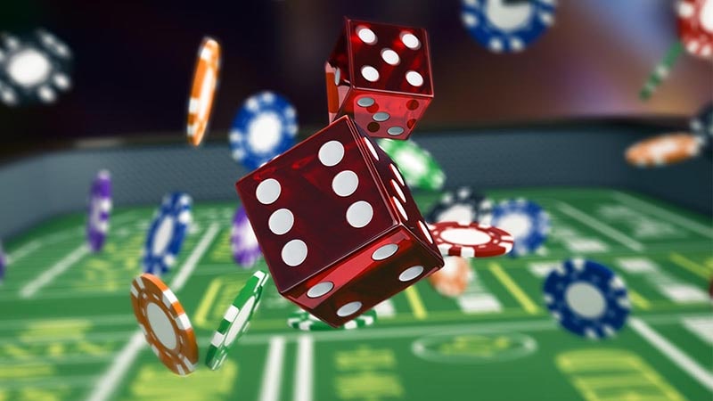 KUBET 🎖️ KU Casino - Link đăng nhập nhà cái KU BET VN
