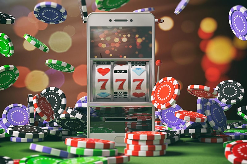 VZ99 🎖️ Sòng Bàc Trực Tuyến ✔️ Link Vào VZ99 Casino Chính Thức