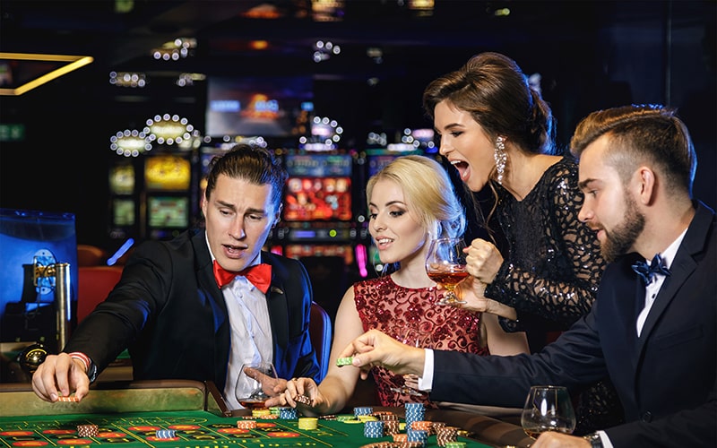 Vegas79 Link Vào Vegas 79 Casino Mới Nhất V79